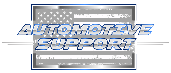 Automotive Support